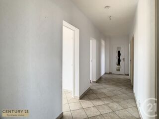  Appartement  vendre 3 pices 75 m