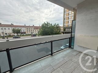  Appartement  vendre 5 pices 110 m