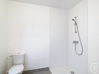  Appartement  vendre 1 pice 26 m