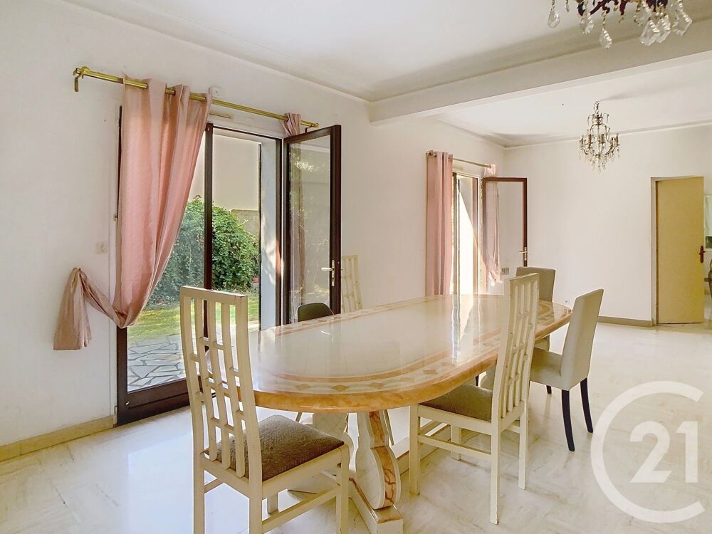  vendre  Maison Thiais (94320)
