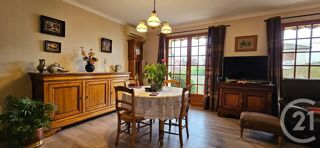  Maison  vendre 5 pices 159 m