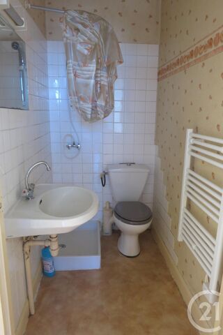  Appartement  louer 3 pices 53 m