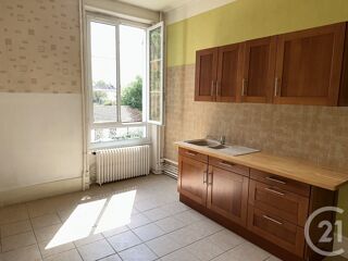  Appartement  vendre 3 pices 116 m