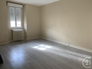  Appartement  louer 3 pices 70 m
