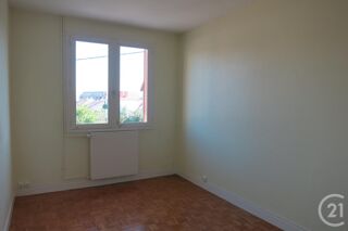  Appartement  louer 3 pices 70 m