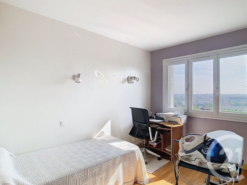  vendre  Maison Thiais (94320)