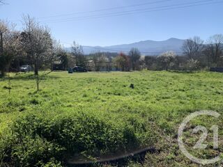  Terrain  vendre 2800 m