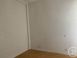  Appartement  louer 2 pices 42 m