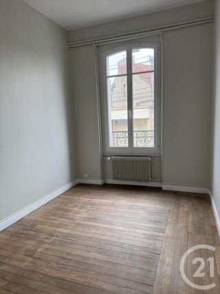  Appartement  louer 3 pices 57 m