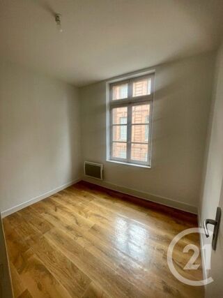  Appartement  louer 3 pices 60 m