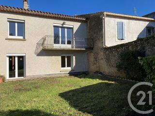  Maison  louer 4 pices 113 m