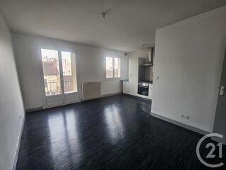  Appartement  louer 3 pices 53 m