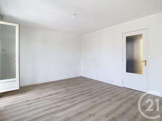  Appartement Villejuif (94800)