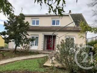  Maison  vendre 6 pices 305 m