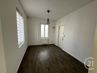  Appartement  louer 1 pice 18 m