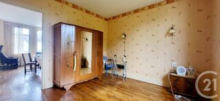  Maison  vendre 4 pices 125 m