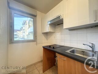  Appartement  vendre 2 pices 32 m
