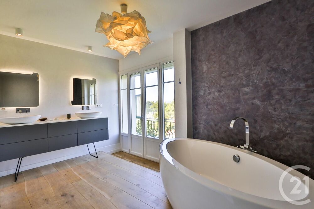  vendre  Appartement Nice (06300)