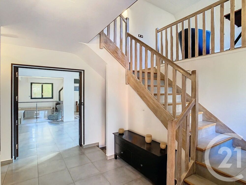  vendre  Maison Thiais (94320)
