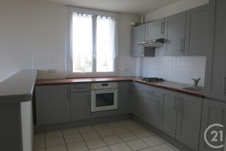  Appartement  louer 2 pices 55 m