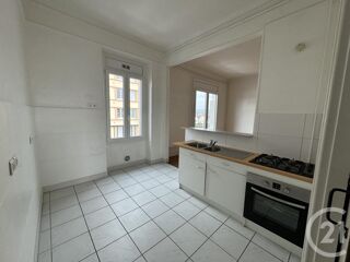  Appartement  louer 3 pices 81 m
