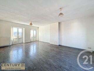  Appartement Montrjeau (31210)