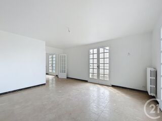  Maison  louer 3 pices 95 m