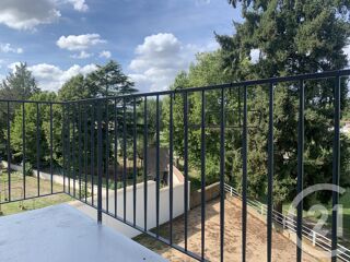  Appartement  louer 4 pices 103 m