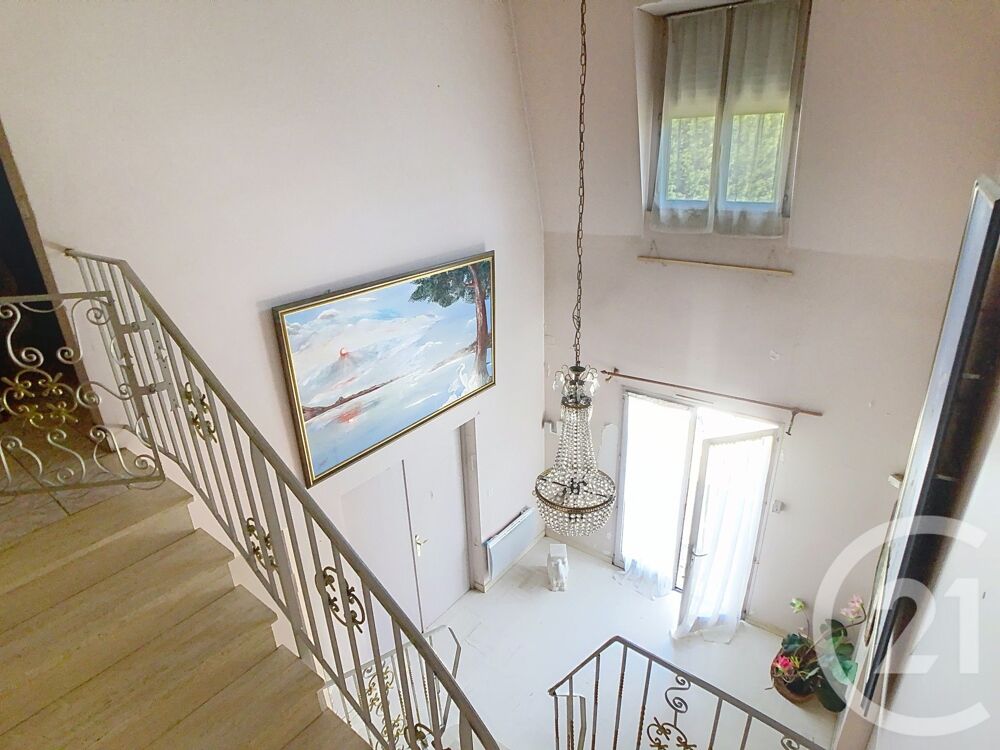  vendre  Maison Thiais (94320)