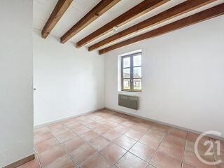  Maison  louer 4 pices 92 m