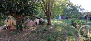  Maison  vendre 5 pices 101 m