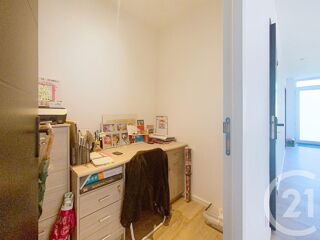  Maison  vendre 5 pices 296 m