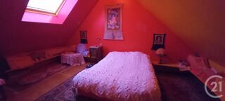  Maison  vendre 5 pices 160 m