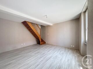  Appartement  louer 2 pices 56 m