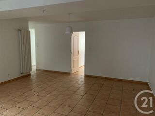  Appartement  louer 3 pices 71 m