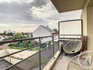  Appartement  louer 2 pices 37 m