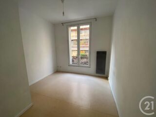  Appartement  vendre 1 pice 20 m