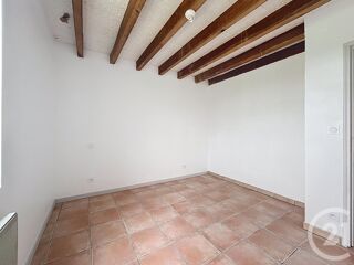  Maison  louer 4 pices 92 m