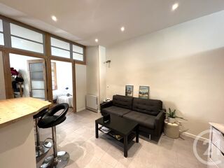  Appartement  louer 3 pices 46 m