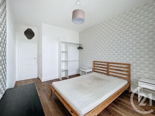  Appartement  louer 2 pices 55 m