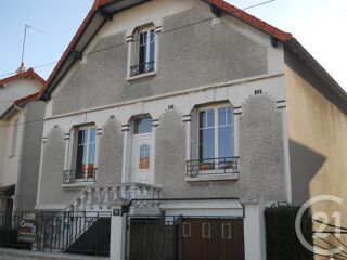  Maison  vendre 4 pices 98 m