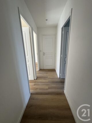  Appartement  louer 3 pices 46 m
