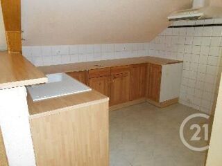  Appartement  louer 3 pices 70 m
