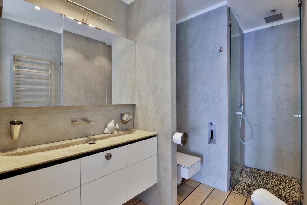  vendre  Appartement Nice (06300)