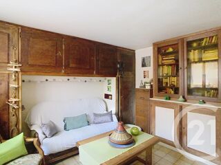  Maison  vendre 6 pices 178 m