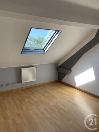  Appartement  louer 3 pices 39 m