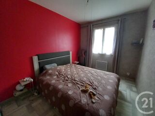  Maison  vendre 4 pices 142 m