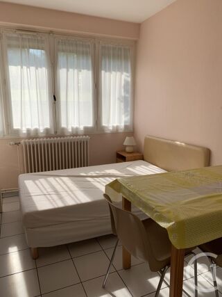  Appartement  louer 1 pice 15 m