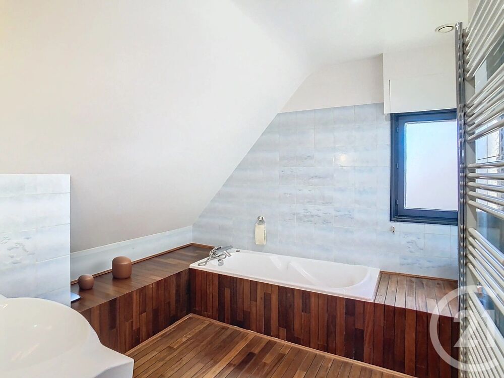  vendre  Maison Thiais (94320)