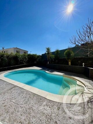  Maison  vendre 4 pices 120 m